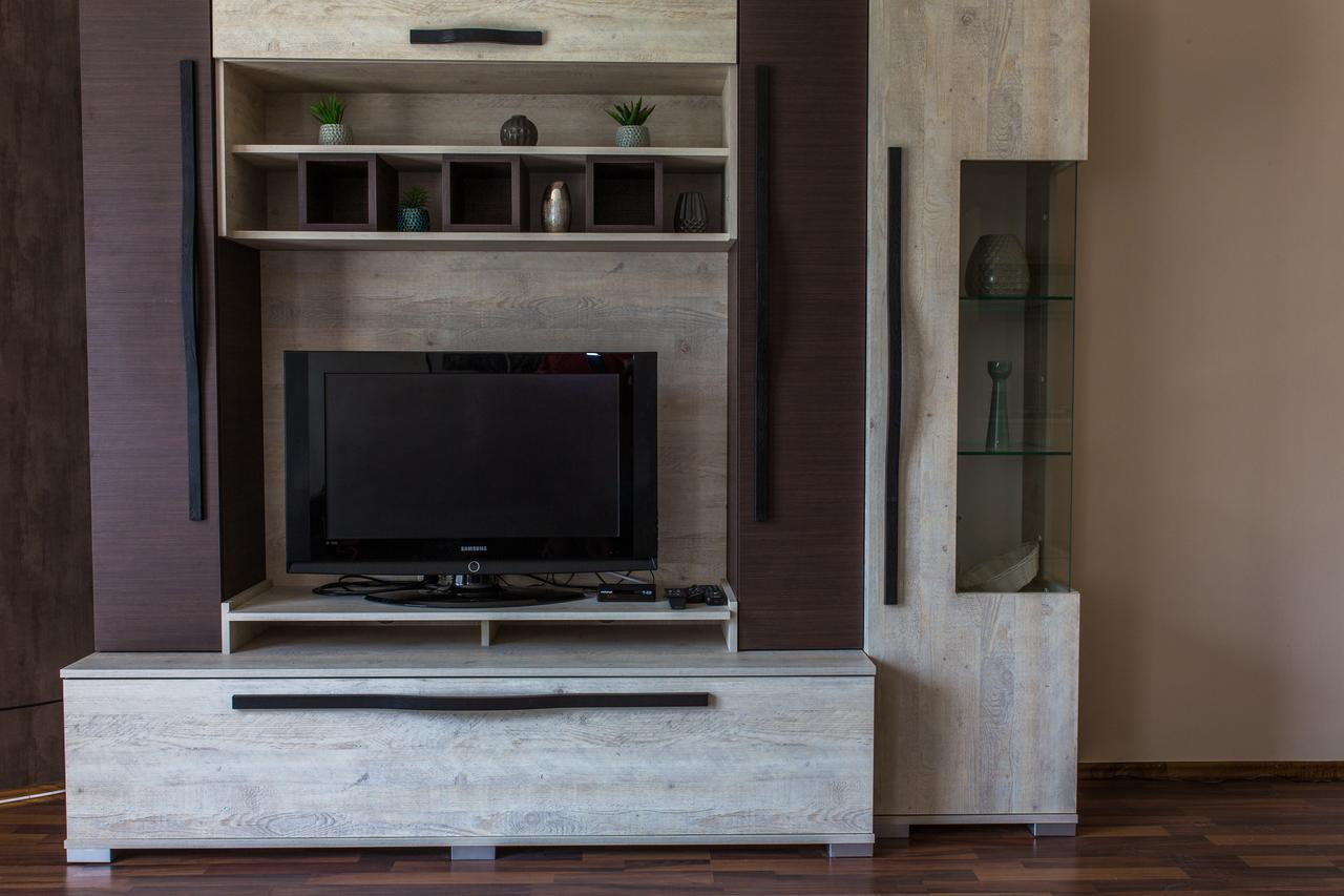 Aqua Line Apartmanhaz Hajdúszoboszló Zewnętrze zdjęcie